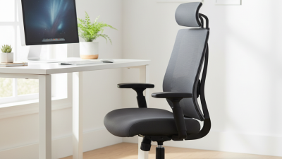 Top Custom CE Certification Affordable Office Chairs Supplier Insights?