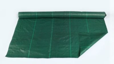 Landscape Fabric Green  (3).jpg
