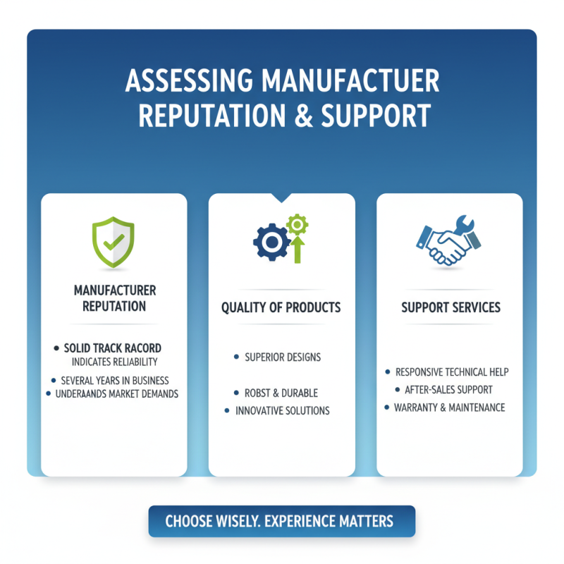 Essential Tips for Choosing the Best Linear Axis Solutions?