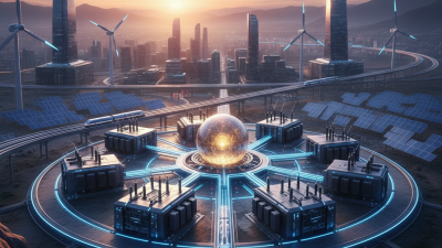 What Are the Best Transformer Transformers for Global Buyers?