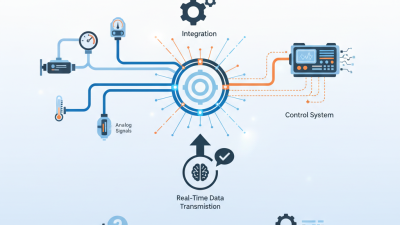 What is Hart Device and How Does It Work?