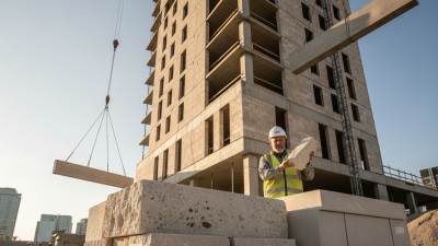 10 Tips for Sourcing High-Quality Wholesale Limestone Concrete Easily?