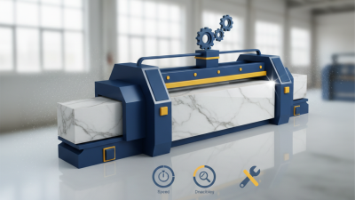 China Best Automatic Stone Polishing Machine to Buy Top Options Available?