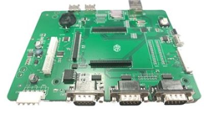 Automotive Radar PCBA .jpg