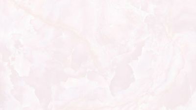 ORPHEUS PINK JADE Porcelain Slab – Glossy Marble Look (1).jpg