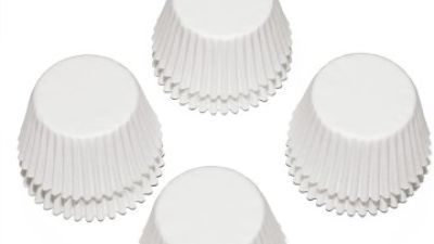 Top 10 Beverage Paper Cup Suppliers Worldwide for Bulk Purchase?