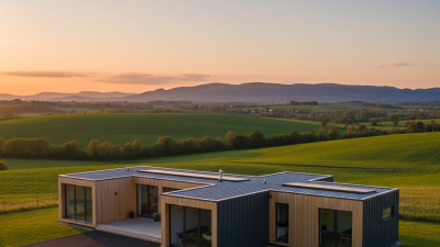 Modular House Cost Best Options for Affordable Living?