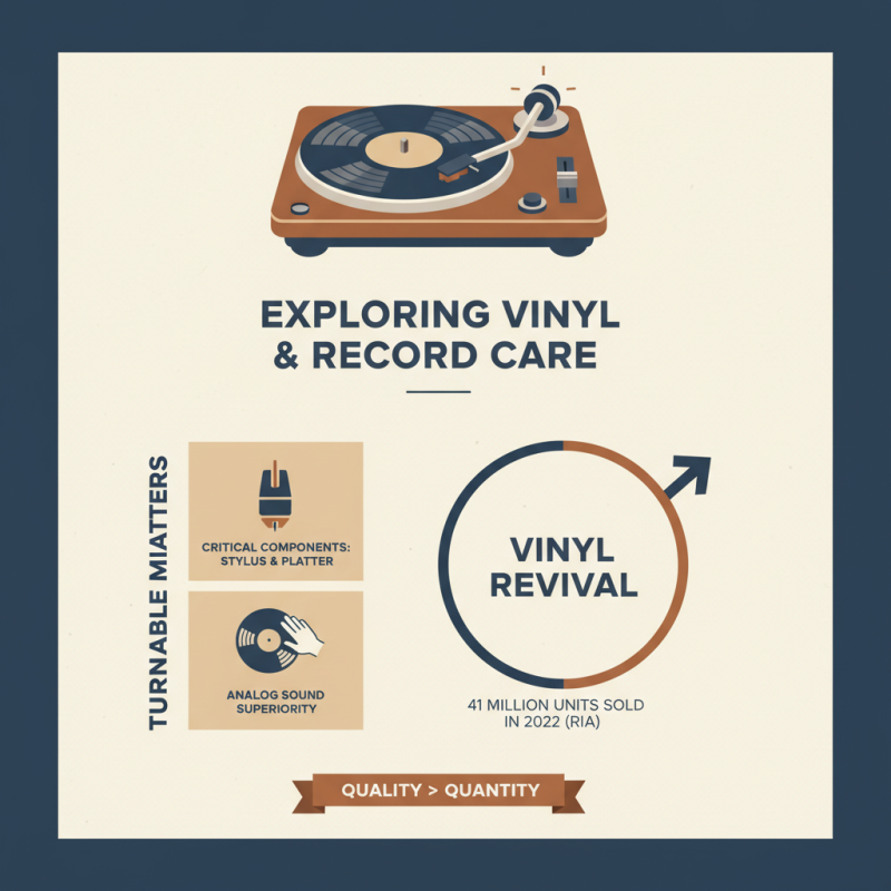 10 Tips for Choosing Nostalgic Record Players for Your Home?