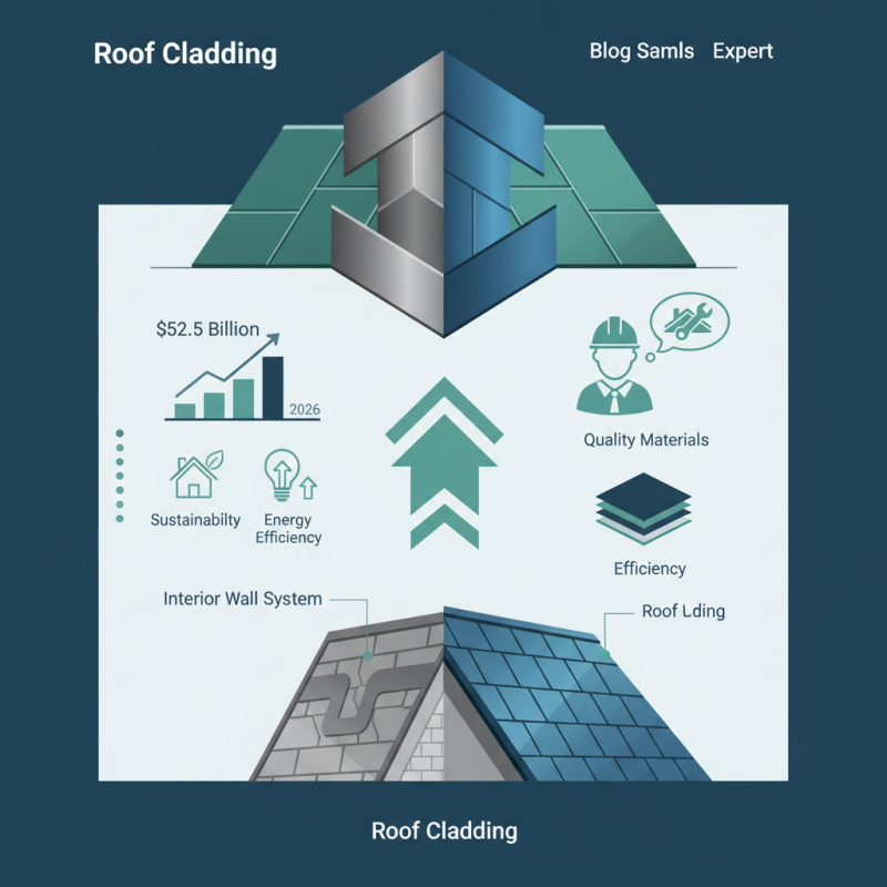 Top 10 High Quality Roof Cladding Panels Factories in China