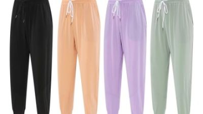 Woman-Sportswear-Loose-Pants-Drawstring-Women-Training-Jogger-Pants--with-Pocket1.jpg