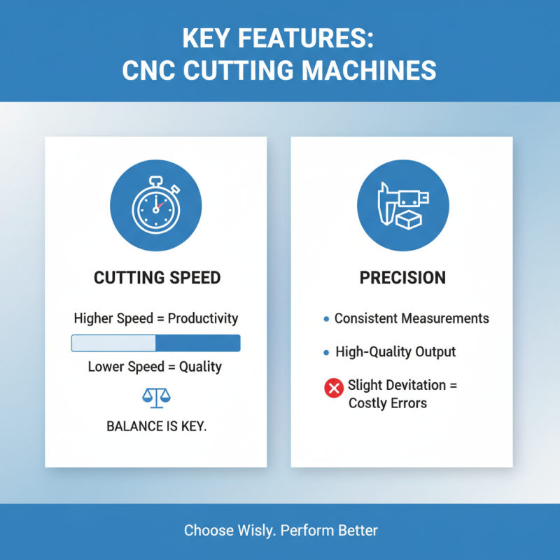 Top 10 Cnc Cutting Machines for Global Buyers 2026?
