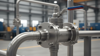 Why Choose China Wholesale Hydraulic Ball Valve for Your Industrial Needs?