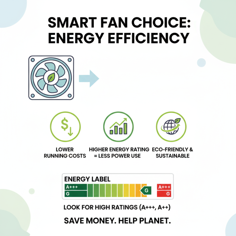 How to Choose the Right Extractor Fan for Your Needs?