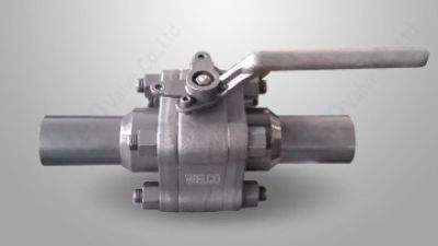 ball valve with nipples.jpg