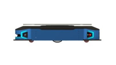 1-Ton Piggyback Lift AGV-04.jpg