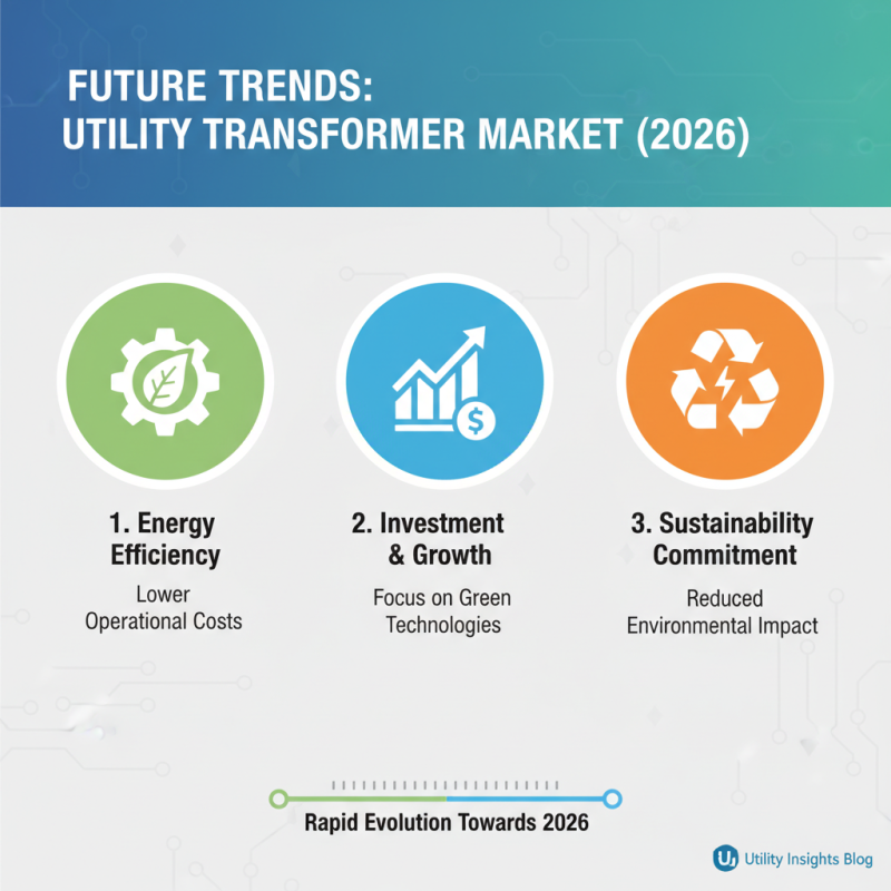 2026 Best China Custom Utility Transformer Suppliers Guide