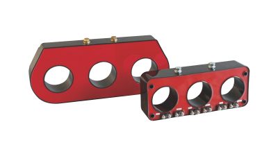LSY-10 Three-Phase One Series Current Transformer.jpg