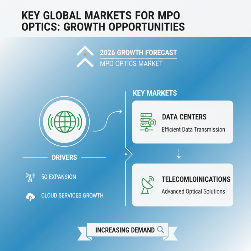 Mpo Optics Trends for Global Buyers in 2026?