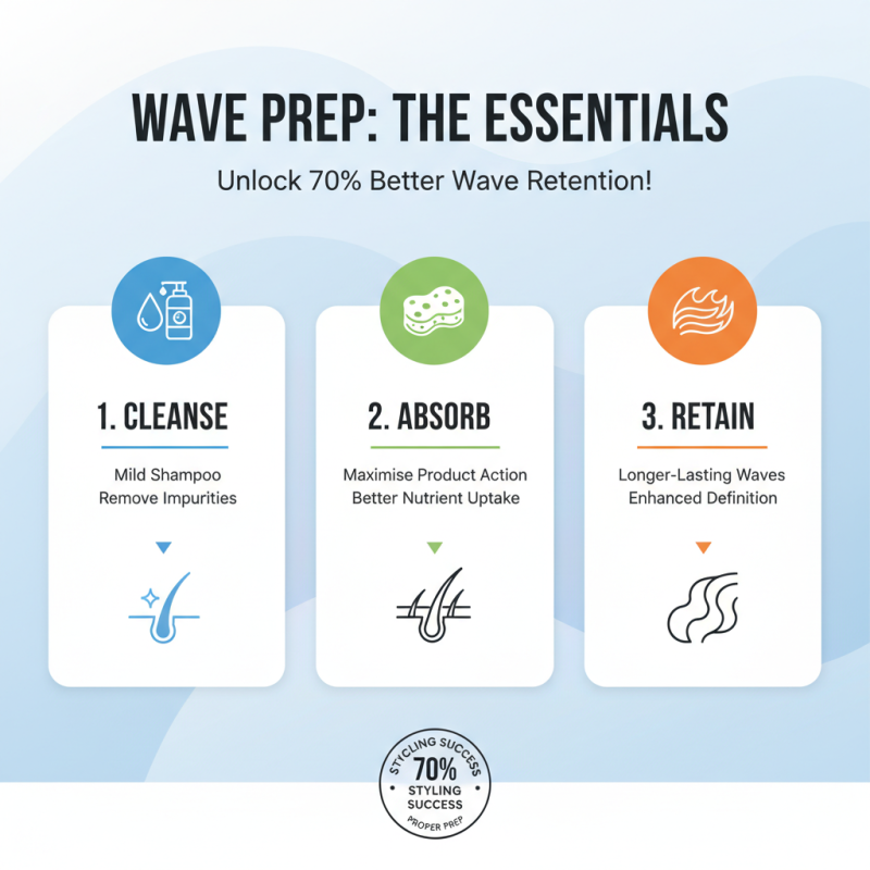 How To Wave Hair With Hair Straightener In 5 Easy Steps?