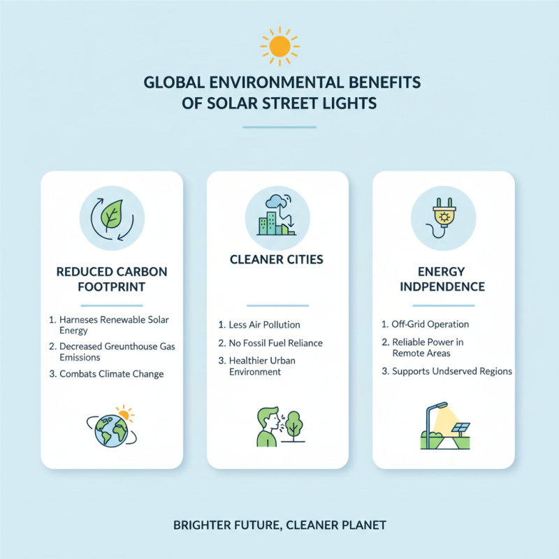 Discovering the Best China Wholesale 100w Solar Street Light Options?