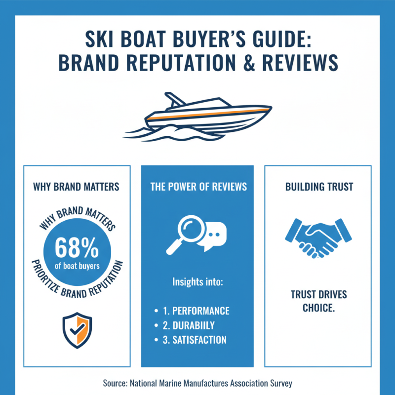2026 How to Choose the Best Ski Boat for Your Needs?