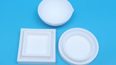 PTFE Evaporating Dish01.jpg