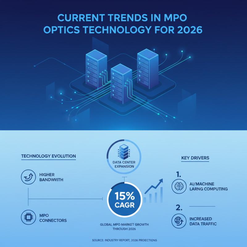 Mpo Optics Trends for Global Buyers in 2026?