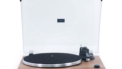 Turntable record player (1).jpg