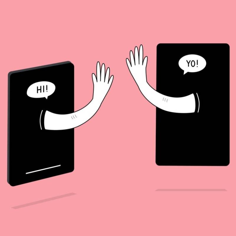 LG and NVIDIA Partnership: What It Means for Physical AI Development