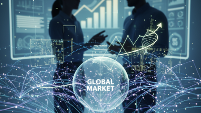 Mpo Optics Trends for Global Buyers in 2026?