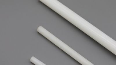 PTFE Extruded Rod, Customized colors PTFE Solid Round Bar, Various diameters (1).JPG