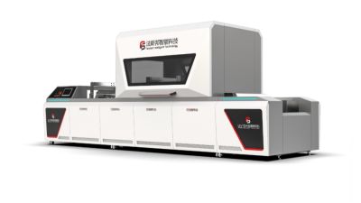 High-speed conveyor precision flat screen printing machine 01.jpg