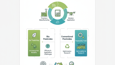 Digital Best OEM Argo Function of Pesticides Factory Explained?