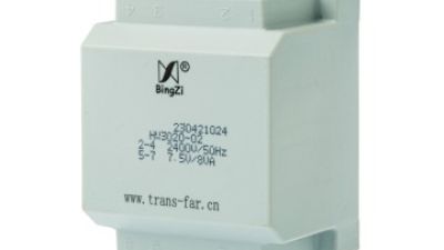 3Q7A3717.jpg