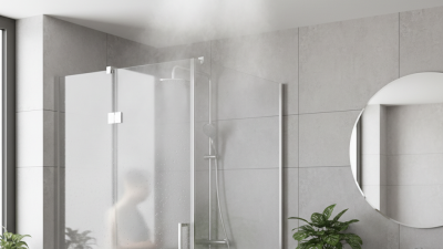How to Choose the Right Extractor Fan for Your Needs?