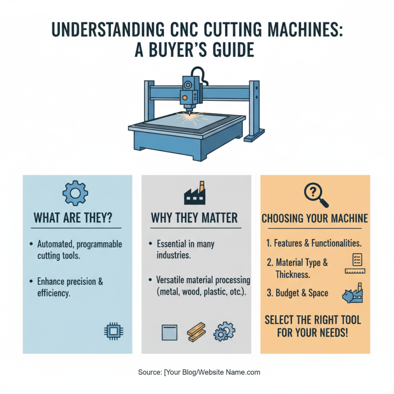 Top 10 Cnc Cutting Machines for Global Buyers 2026?