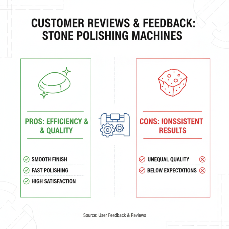 China Best Automatic Stone Polishing Machine to Buy Top Options Available?