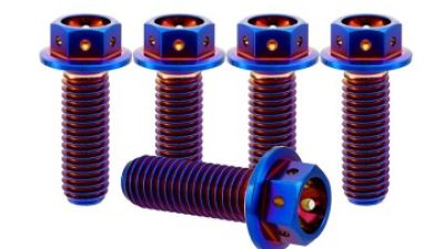 race-spec-titanium-hex-flange-bolt-01.jpg