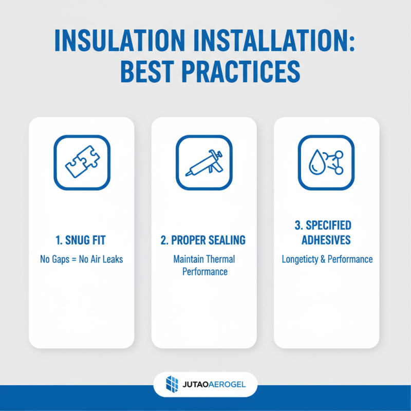 How to Choose the Best Insulated Panels for Your Projects?