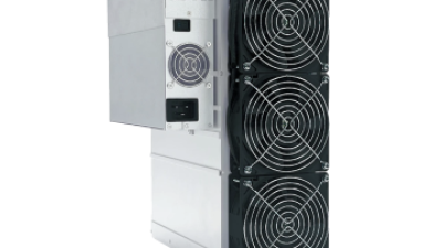 Jasminer X16-P 5800Mhs ETC Miner With Power Supply.png