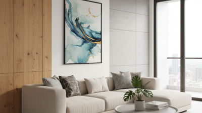 2026 How to Choose WPC Wall Panels for Interior Design?