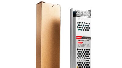 100W-1.jpg