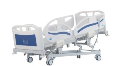 HR-D01.jpg