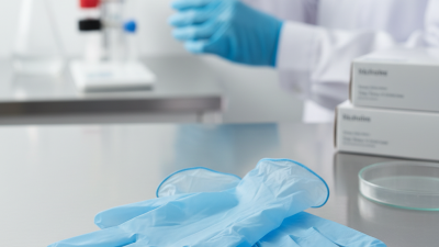 Top Wholesale OEM Polyvinyl Chloride Gloves Benefits and Uses?