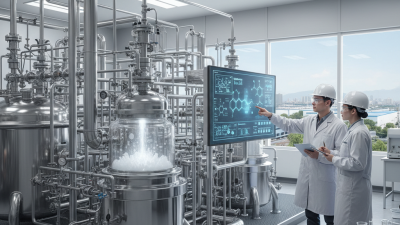 Top 5 China OEM Di(2-Ethylhexyl) Peroxydicarbonate 75% Exporters?