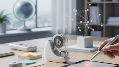 Top Instant Correction Tools for Global Buyers to Improve Accuracy?
