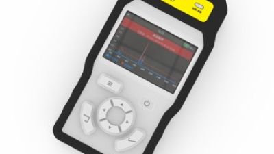 Handheld 2 Dimensional High Frequency Surface Scan01.jpg