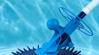 Inspiration L4 Automatic Pool Cleaner.jpg
