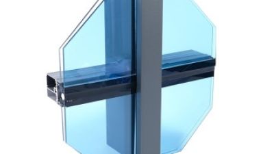 Aluminum Profile for Modern Glass Curtain Wall Facades (5).jpg