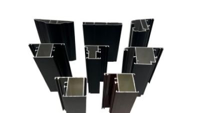 2026 Best Aluminium Products for Global Buyers Guide?